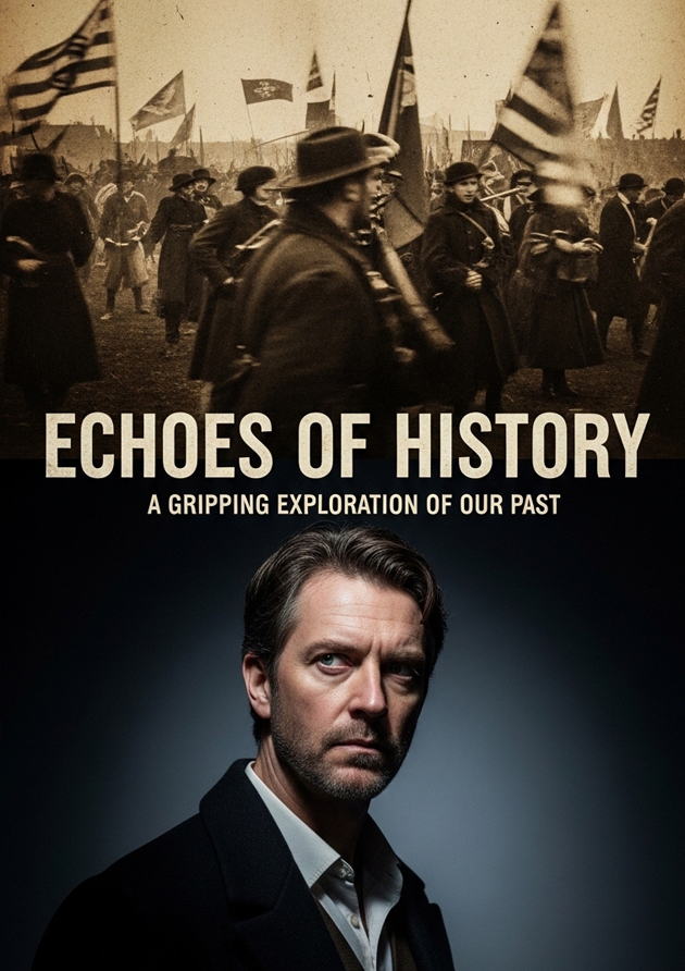 Documentary Series
